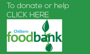 chiltern-foodbank-link