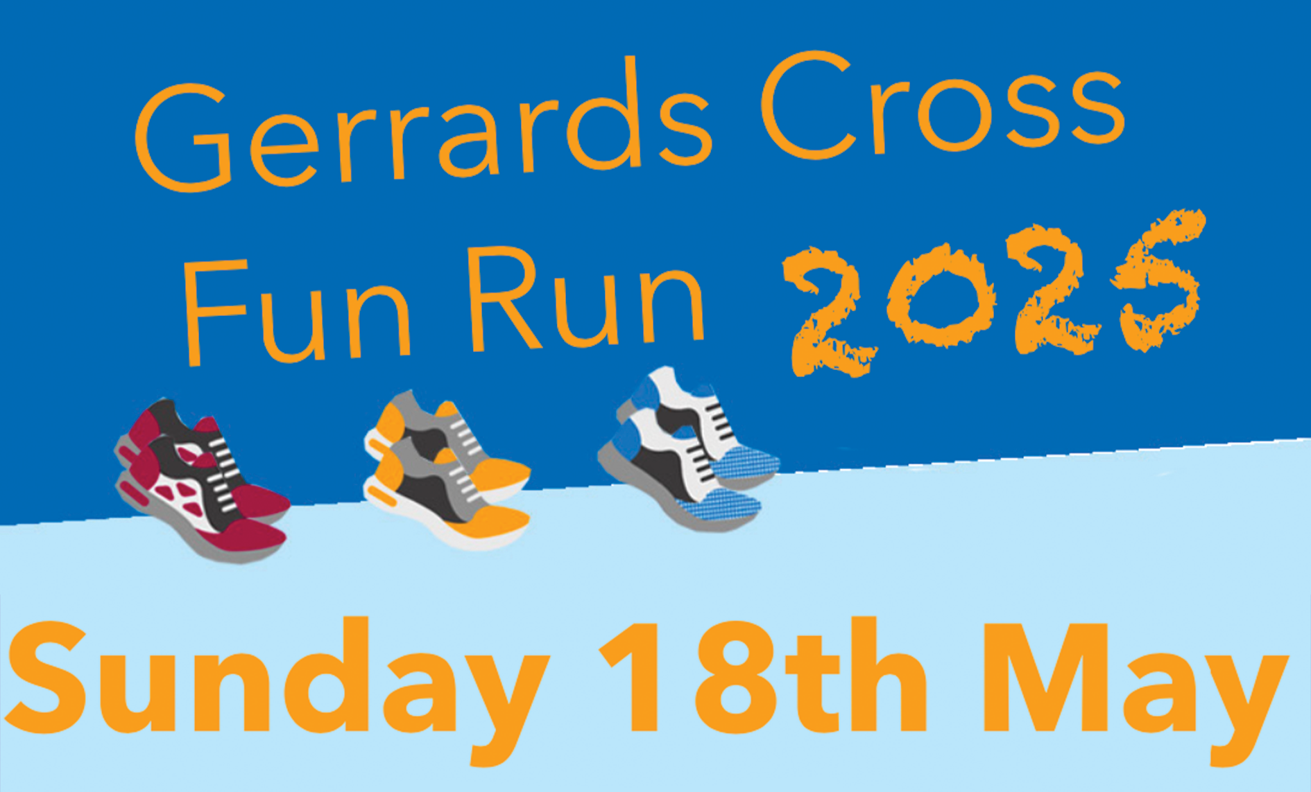 gerrardscross-fun-run-2025