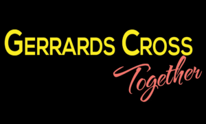 Gerrards Cross Together