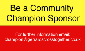 gerrards-cross-champion-sponsor