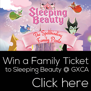 sleeping-beauty-gxca-chrsitmas-2024