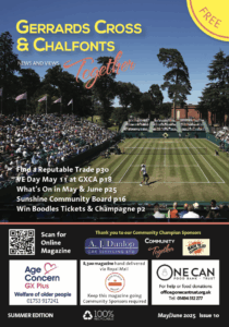gerrards-cross-chalfonts-together-may-june-2025