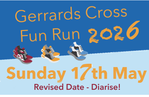 gerrards-cross-fun-run-2026