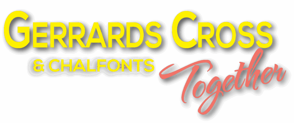 Gerrards Cross Together