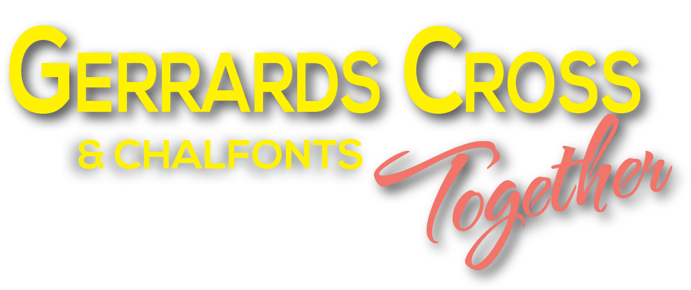 gerrardscross-chalfonts-together-logo