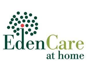 Edencare-at-home-gerrardscross