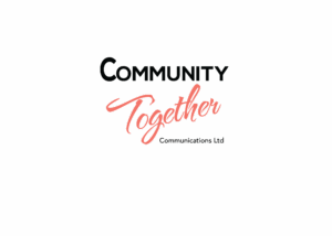 community_together_logo