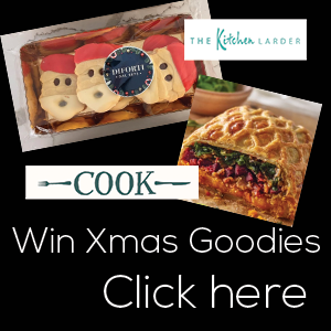 cook-kitchen-larder-christmas-2025