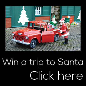 santa-bekonscot-2025