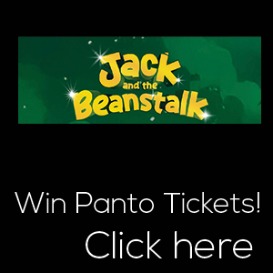 jack-beanstalk-panto-elgiva-theatre-chesham-2025