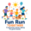 Fun-run-together-logo-final