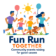 Fun-run-together-logo-final