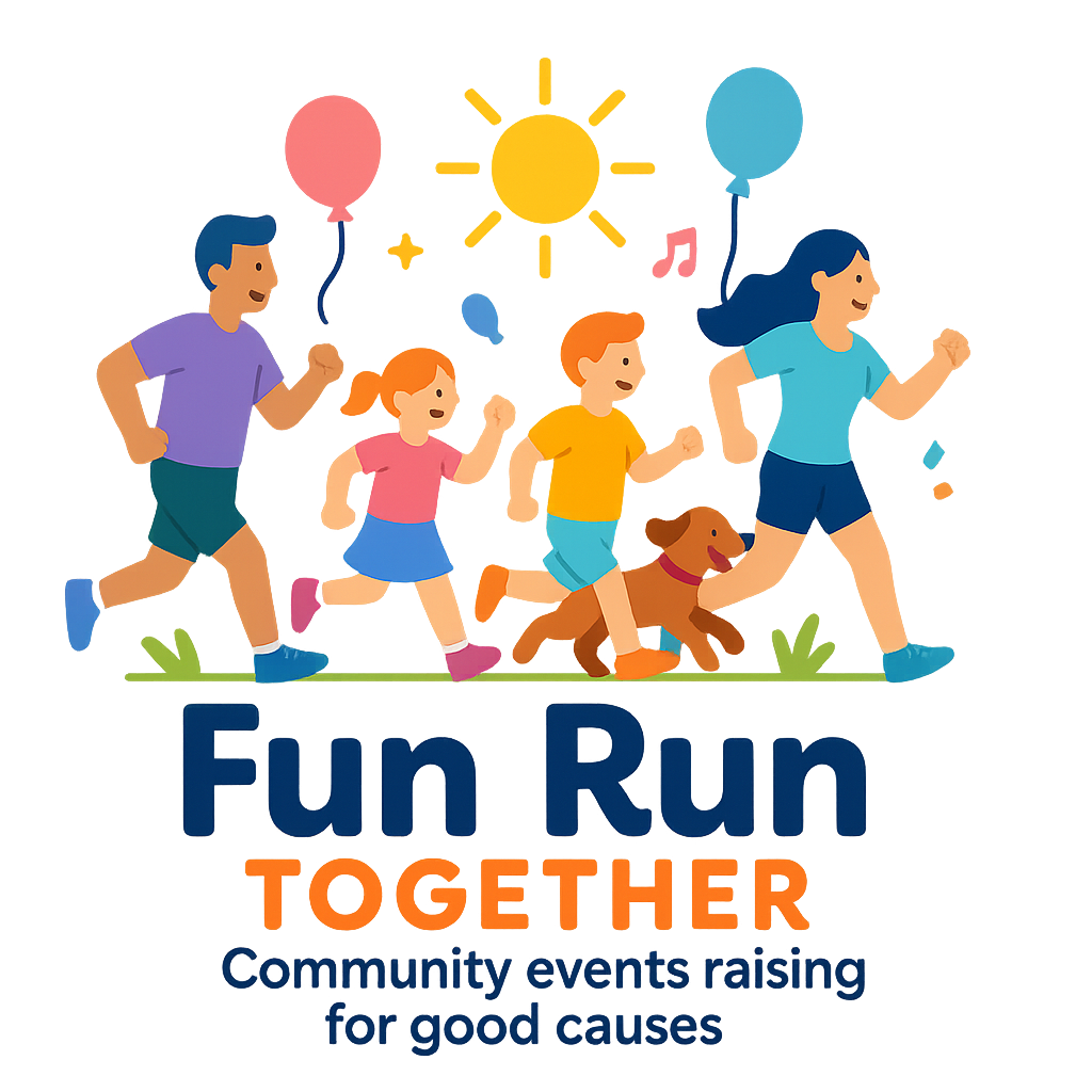 Fun-run-together-logo-final