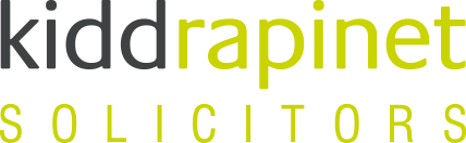 Kidd Rapinet