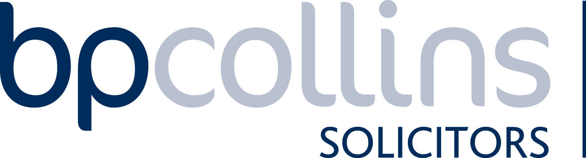 BP Collins