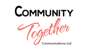 communitytogethercommunicationsgerrardscrosstogether-gxfunrun