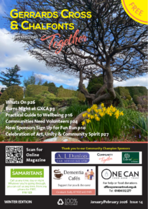 gerrardscross-together-Jan26-Feb26