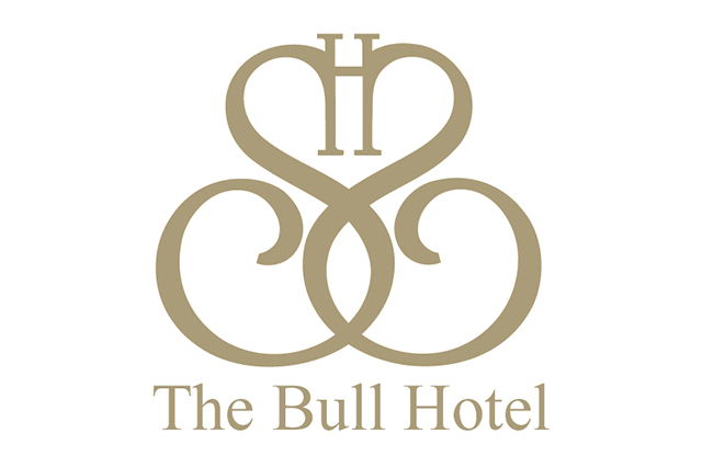 Sarova Hotels and The Bull Hotel