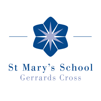 St Mary's School