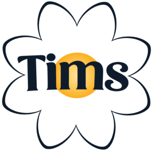 Tims-Dairy-Chalfont-St-Peter-Gerrardscross
