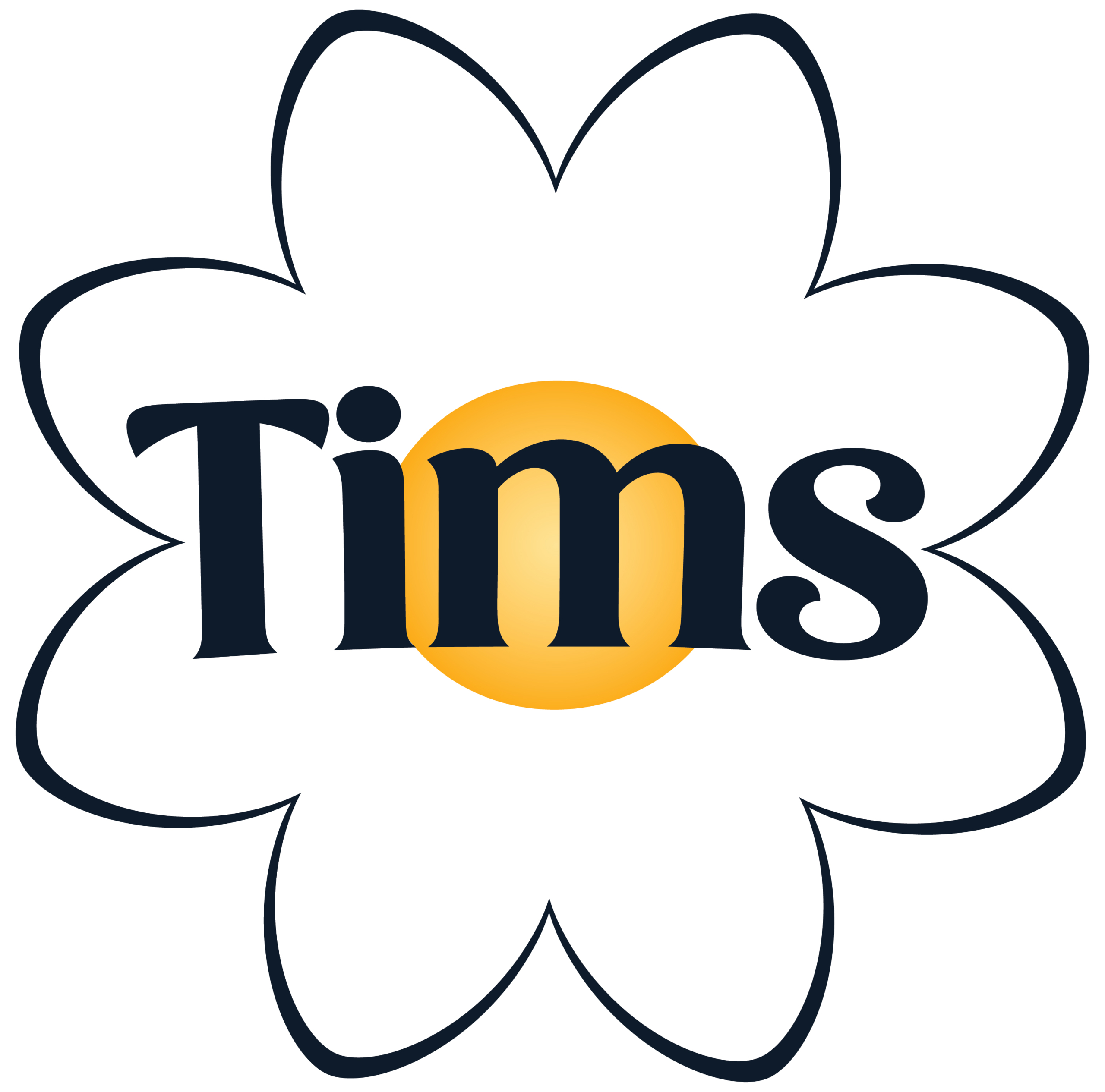 Tim's