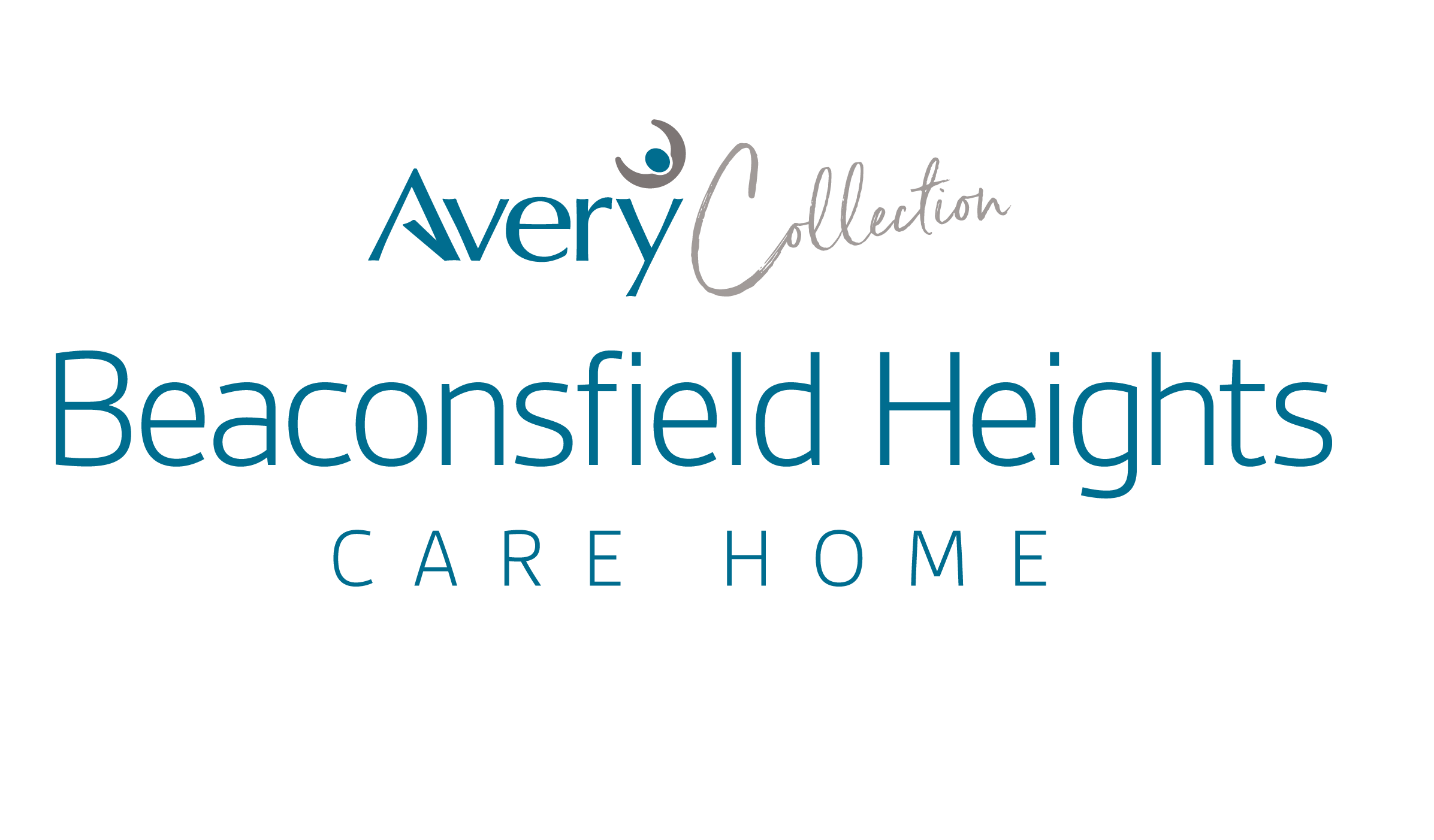 Beaconsfield Heights