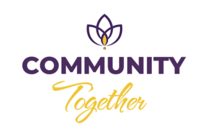 Community Together