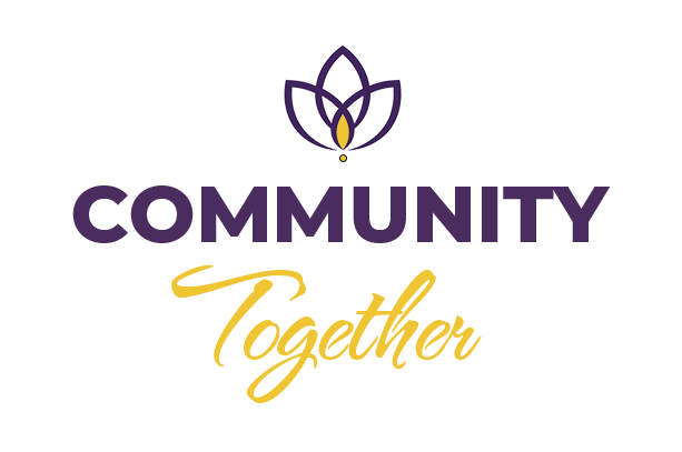 Community Together