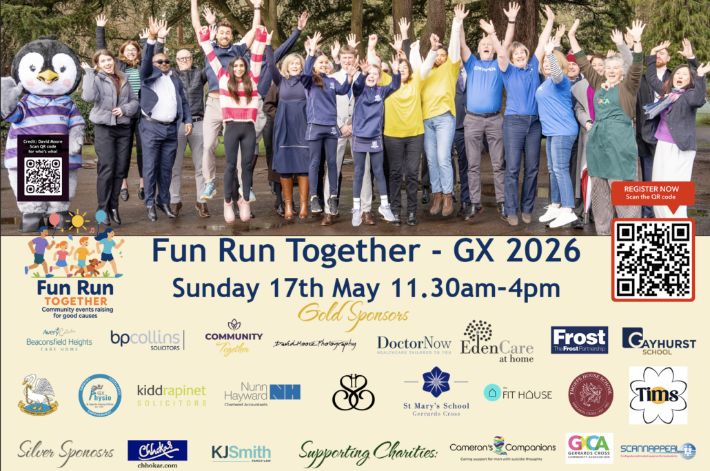 fun-run-together-gx-2026-charity-sponsor-energy-photoshoot-credi-david-moore-photography