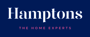 Hamptons-estate-agents-gerrards-cross
