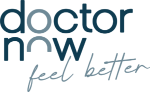 doctor-now-beaconsfield