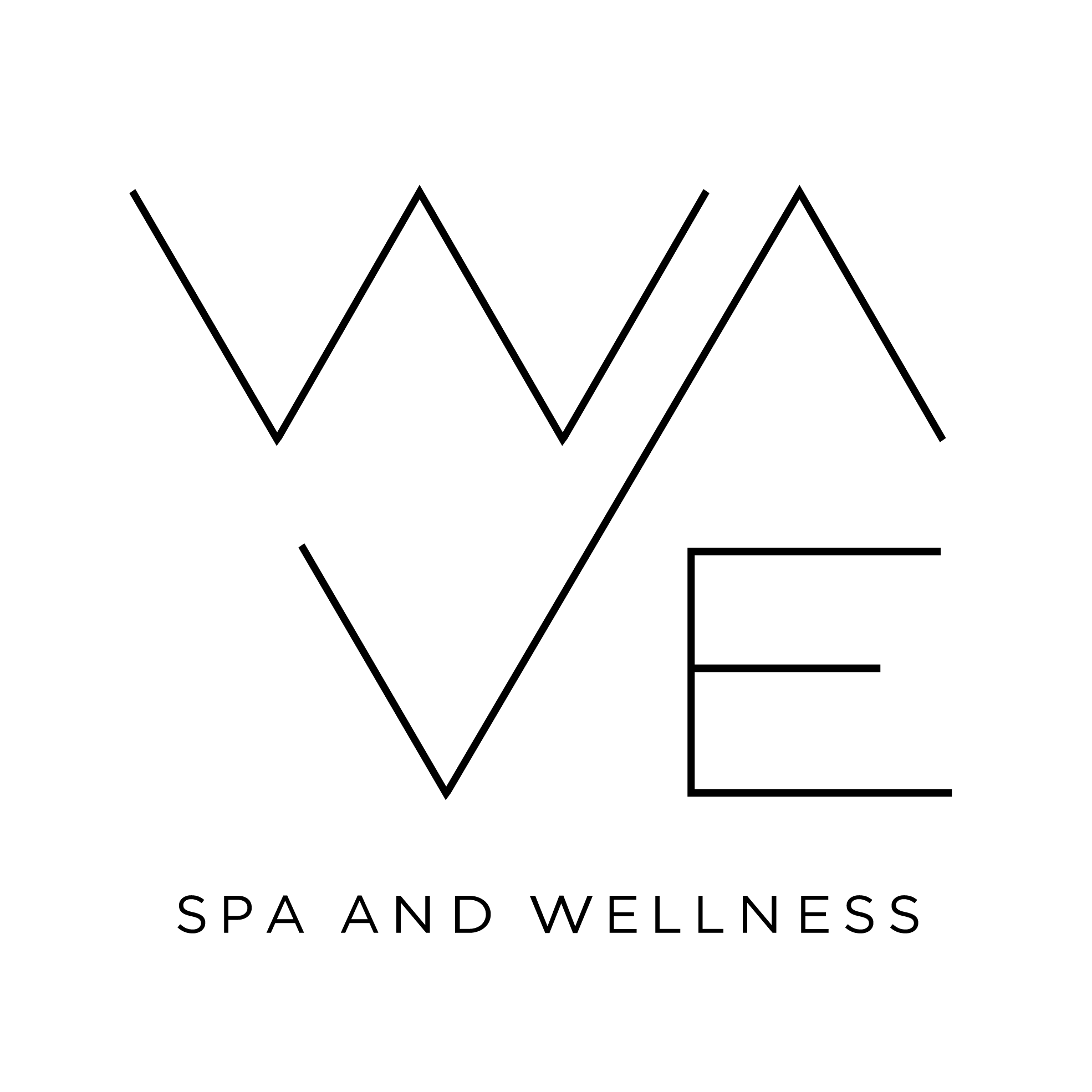 Gold Sponsor