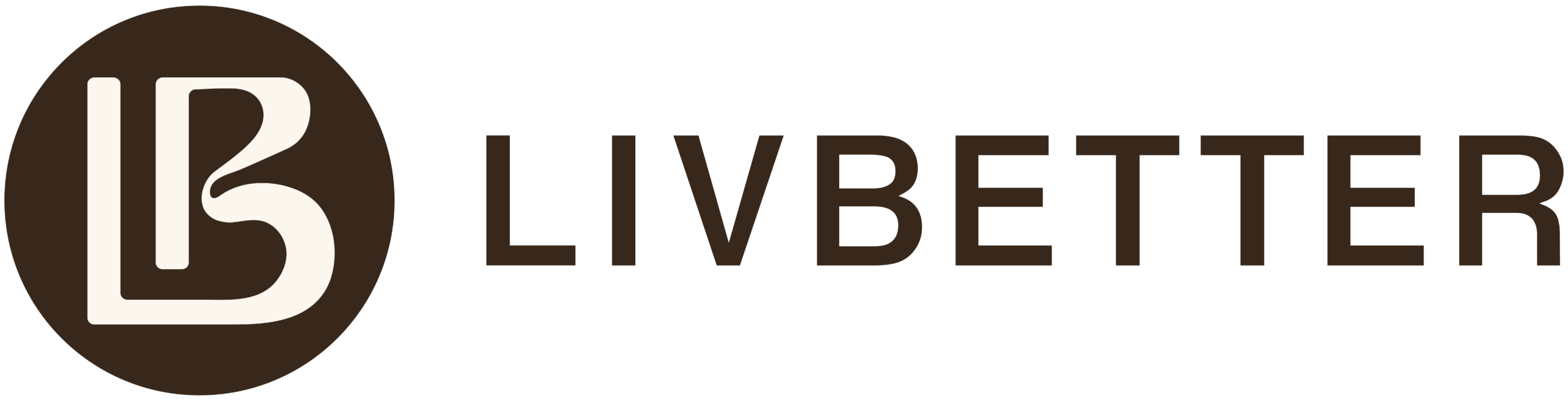 Gold Sponsor