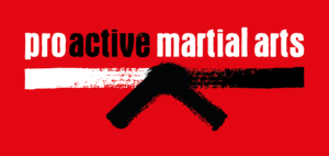 proactive-martial-arts-gerrards-cross