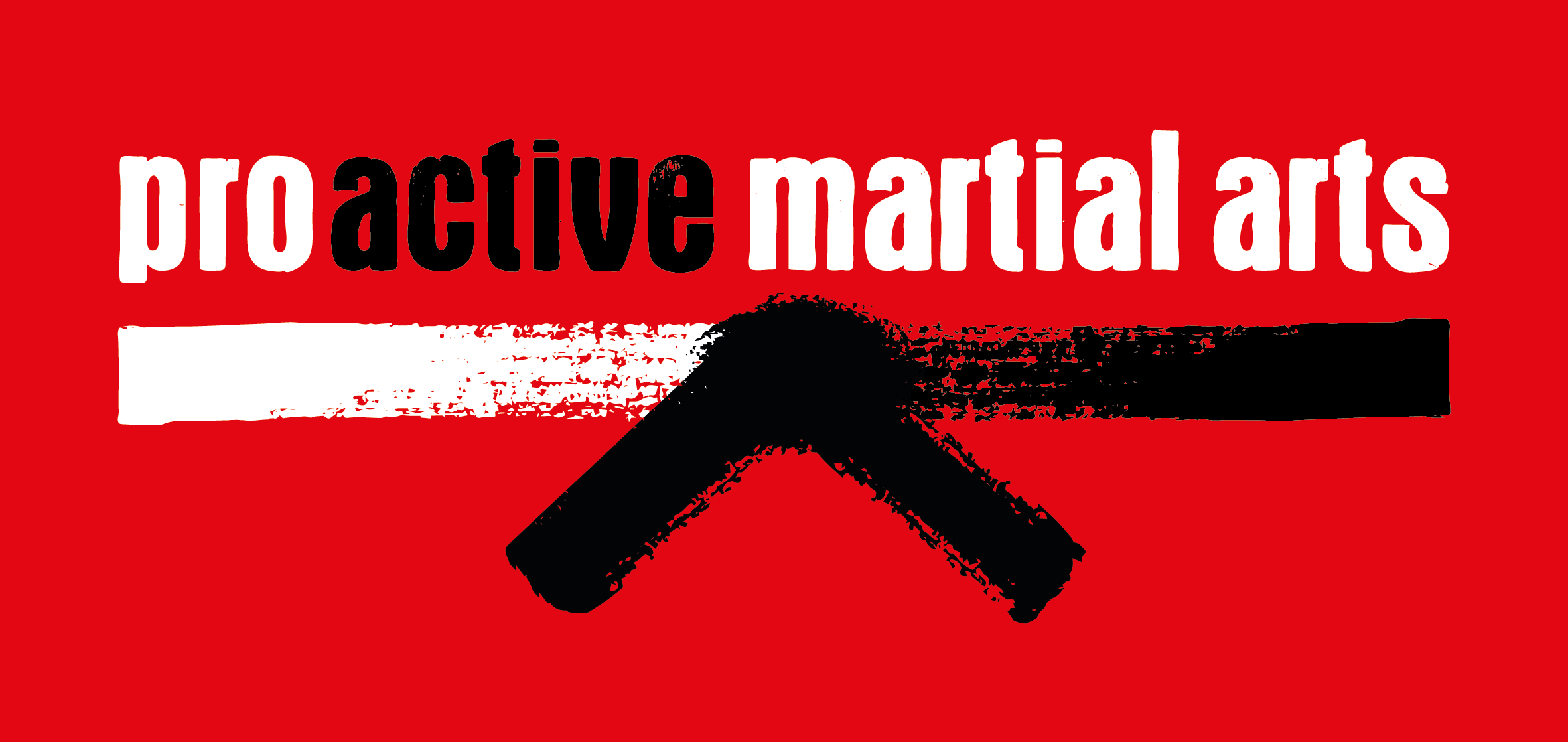 PROactive