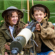Chiltern-open-air-museum