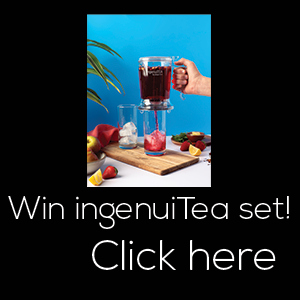 ingenuiTEA-set-competition-july-2026
