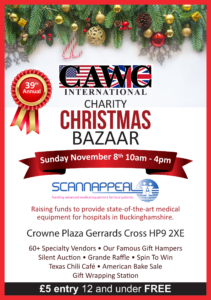 Flyer-for-cawc-christmas-bazaar-2026
