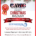 Flyer-for-cawc-christmas-bazaar-2026