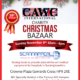 Flyer-for-cawc-christmas-bazaar-2026