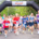 Gerrards-cross-fun-run-together-2026-The Start-credit-david-moore-photography