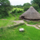 arial-view-of-coam-roundhouse